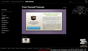 PromotionalWebsite-GTAIV-TrainYourselfTolerant.png