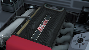 RT3000-GTAO-EngineBlock-CarbonValveCovers.png