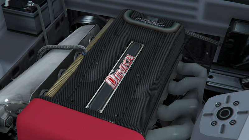 파일:RT3000-GTAO-EngineBlock-CarbonValveCovers.png