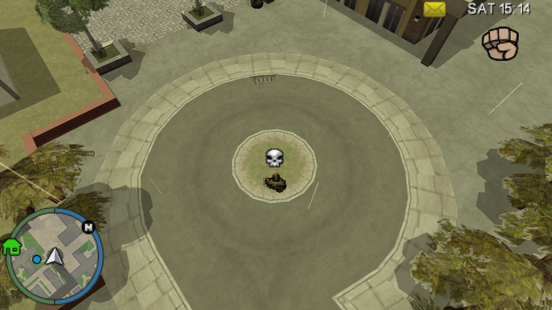 파일:Rampages-GTACW-Location-13.png