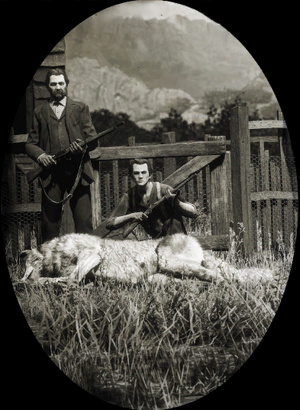 RedDead-GTAOe-ElRubioCompoundPortraits-Farm1.png