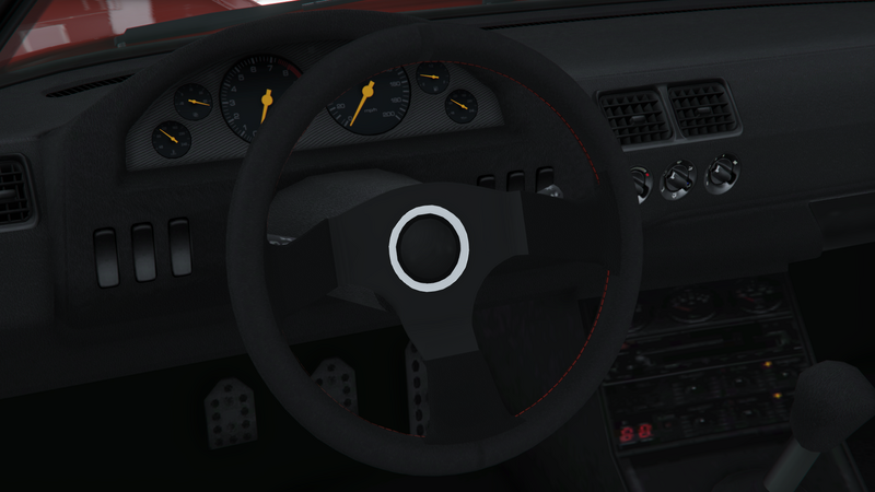 파일:Remus-GTAO-SteeringWheels-RallyBasic.png
