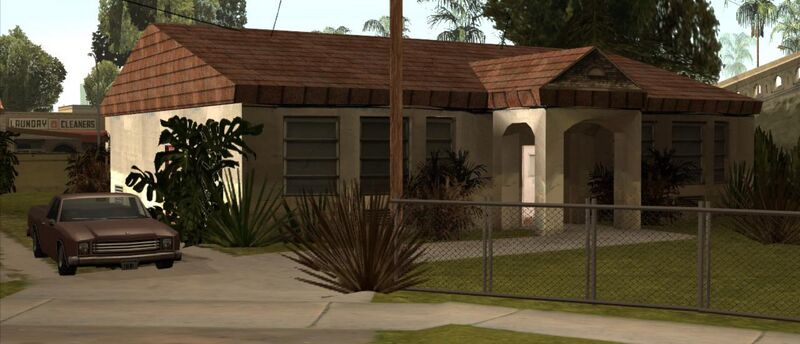 파일:Ryder'sHouse-GTASA-exterior.jpg