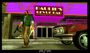 Screenshots-GTALCS-PSP-EarlyScreens-02.jpg
