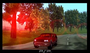 Screenshots-GTALCS-PSP-EarlyScreens-13.jpg