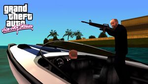 Screenshots-GTAVCS-PSP-Website-SS41.jpg
