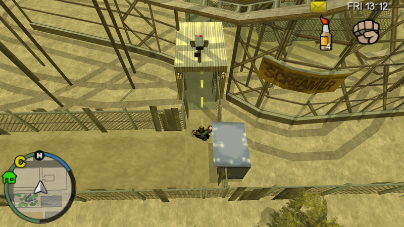 파일:SecurityCameras-GTACW-Location-3.png