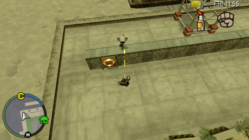 파일:SecurityCameras-GTACW-Location-39.png