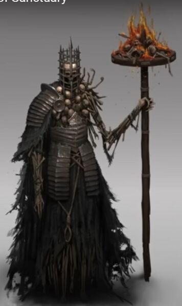 파일:Skeleton Lord-cncpt.jpg