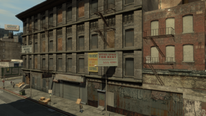 SouthBohanSafehouse-GTAIV-Facade.png