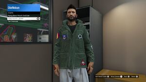 SpecialClothing-GTAOee-CareerProgress-KeepRunninJacket.jpg