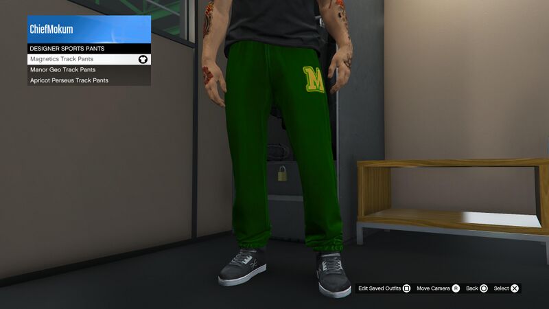 파일:SpecialClothing-GTAOee-MagneticsTrackPants.jpg