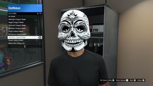 SpecialClothing-GTAOee-MaritimeCalacaMask.jpg