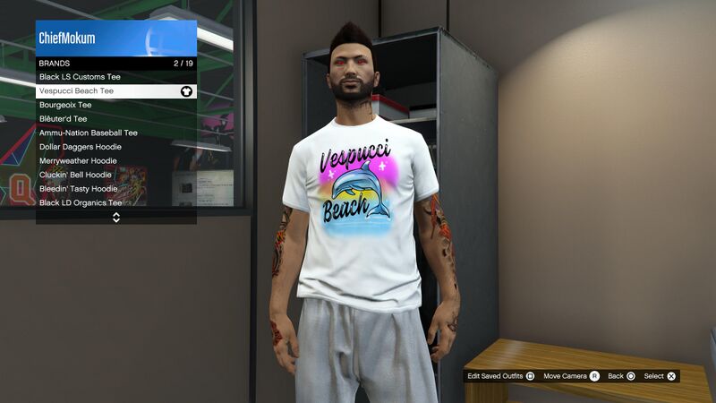 파일:SpecialClothing-GTAOee-VespucciBeachTee.jpg