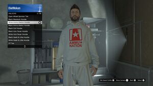 SpecialClothing-GTAOee-WhiteAmmu-NationHoodie.jpg