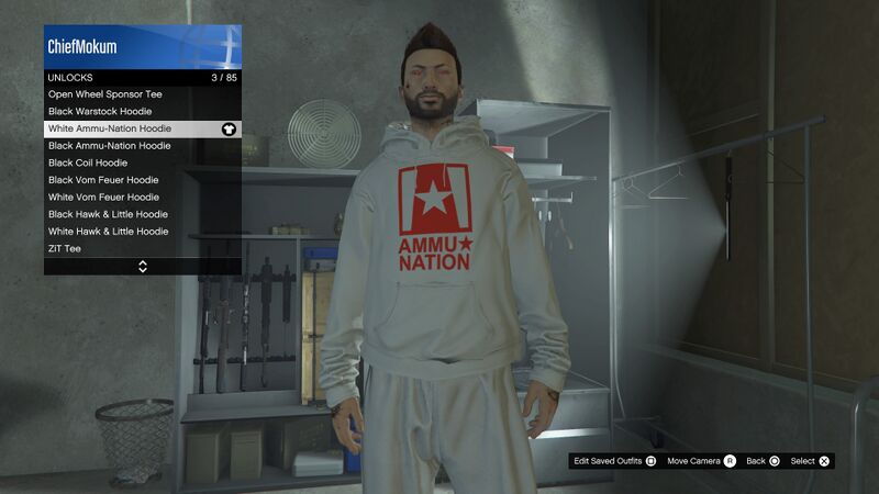 파일:SpecialClothing-GTAOee-WhiteAmmu-NationHoodie.jpg