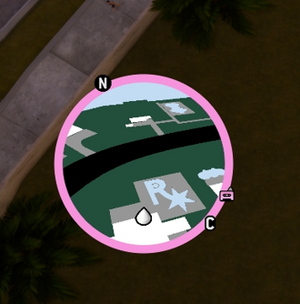 StarfishIslandRockstarPool-GTAVCde-UnPatchedMinimap.png