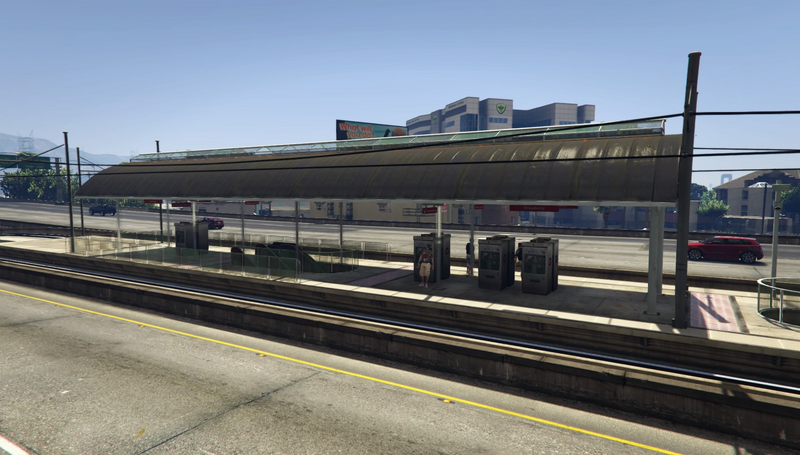 파일:StrawberryStation-GTAV.png
