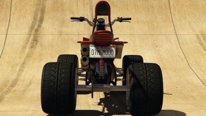 StreetBlazer-GTAO-Rear.png