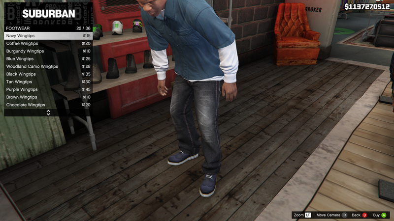 파일:Suburban-GTAVe-FranklinFootwear22.png