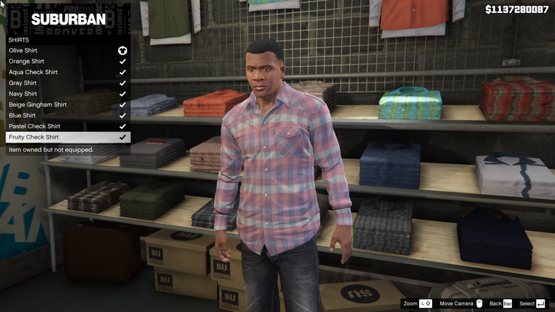 파일:Suburban-GTAVe-FranklinShirts19.png