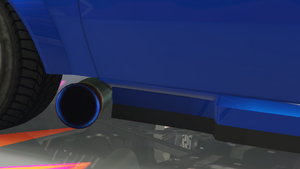 SultanRS-GTAO-Exhausts-BigBoreSideExhaust.png