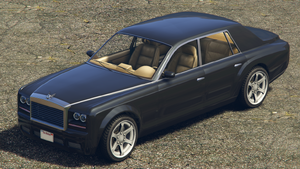 SuperDiamond-GTAO-front-ValetGarage.png