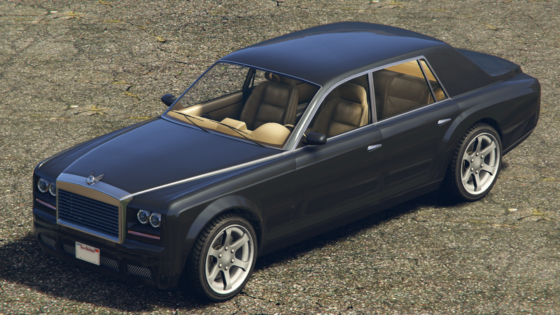 파일:SuperDiamond-GTAO-front-ValetGarage.png