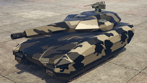 TM02Khanjali-GTAOe-LiveryFront-BasicCamo.png