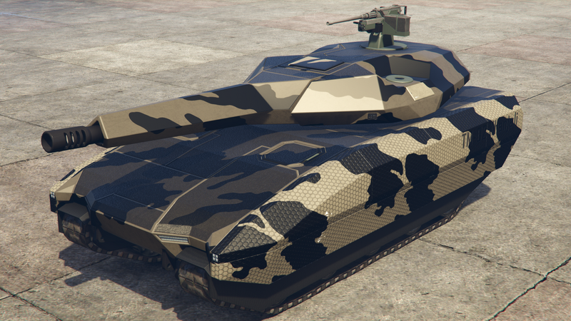 파일:TM02Khanjali-GTAOe-LiveryFront-BasicCamo.png