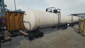 TankCar-GTAV-WhiteVariant.png