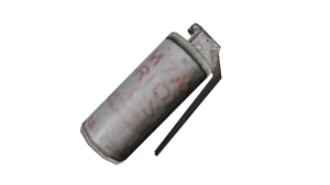 TearGas-GTAVC.png