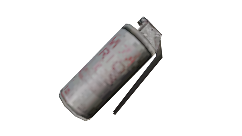 파일:TearGas-GTAVC.png