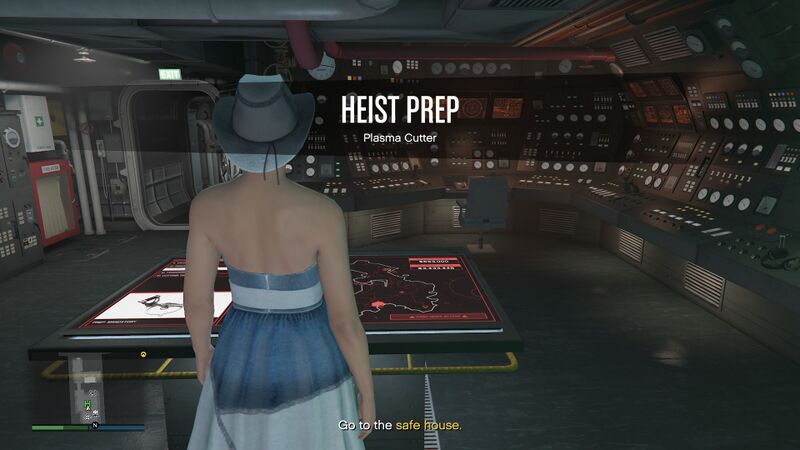 파일:TheCayoPericoHeistPrep-GTAOee-PlasmaCutter-SS1.jpg