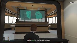 TheCayoPericoHeistPrep-GTAOee-Stealthhelicopter-RaidaYacht-SS8.jpg