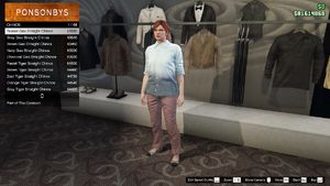 TheContract-GTAOe-FemalePants-Chinos1-RussetGeoStraightChinos.png