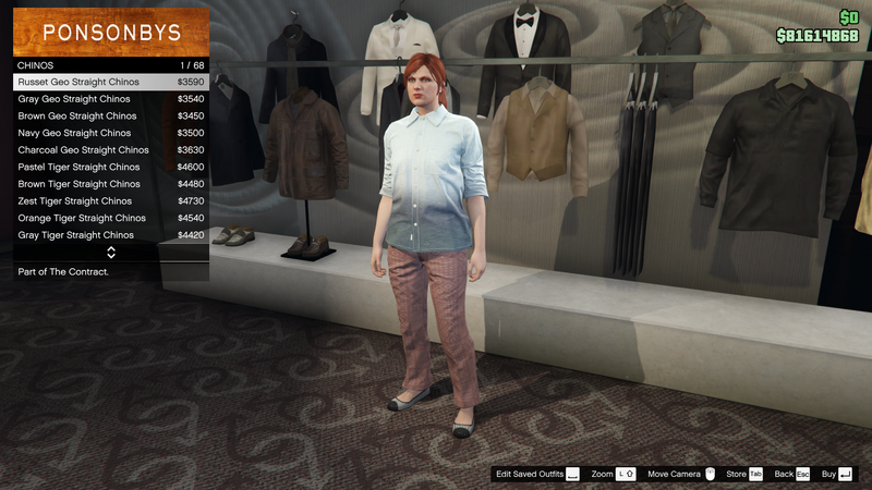 파일:TheContract-GTAOe-FemalePants-Chinos1-RussetGeoStraightChinos.png