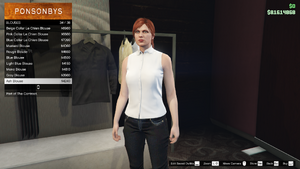 TheContract-GTAOe-FemaleTops-Blouses34-AshBlouse.png