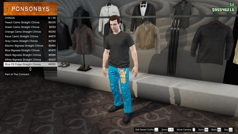 파일:TheContract-GTAOe-MalePants-Chinos31-BlueFBPulgaStraightChinos.png