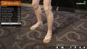 TheCriminalEnterprises-GTAOe-MaleShoes-FlipFlops18-PinkLemonFlipFlops.png