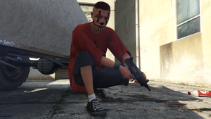 TheDealers-GTAOe-1-MicroSMG.png