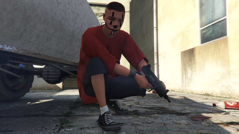 파일:TheDealers-GTAOe-1-MicroSMG.png