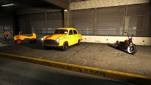 TheDiamondCasinoHeistWeek-GTAOee-TestRides-NoAd.jpg