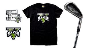 TheHighLifeEventWeekend-GTAO-Merchandise.jpg