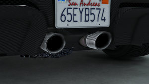 TurismoR-GTAOe-Exhausts-AluminumRaceExhaust.png