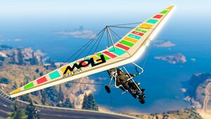 Ultralight-GTAO-Advert-2020.jpg