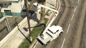 UtilityTruck-GTAV-Beta-CraneTop.png