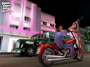 ViceCityWebsitePC-GTAVC-SS1.jpg