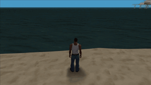 Water-GTASA.gif