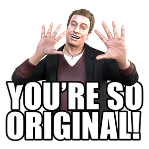 You'reSoOriginalTee-GTAO-Graphic.png